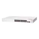 Aruba Instant On 1830 JL812A 24 x 10/100/1000BASE-T, 2x SFP