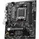 MSI PRO A620M-E