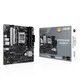 ASUS PRIME A620M-A-CSM