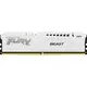 64GB (2x32GB) KINGSTON FURY Beast White EXPO DDR5-5200 CL36 RAM Speicher Kit RAM
