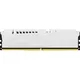 16GB (1x16GB) KINGSTON FURY Beast White EXPO DDR5-5600 CL36 RAM Arbeitsspeicher RAM