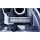 16GB (1x16GB) KINGSTON FURY Beast White EXPO DDR5-5600 CL36 RAM Arbeitsspeicher RAM