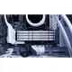 16GB (1x16GB) KINGSTON FURY Beast White EXPO DDR5-6000 CL36 RAM Arbeitsspeicher RAM