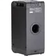 Panasonic SC-TMAX5