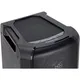 Panasonic SC-TMAX5