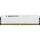 64GB (2x32GB) KINGSTON FURY Beast White XMP DDR5-5600 CL40 RAM Speicher Kit RAM