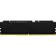 64GB (4x16GB) KINGSTON FURY Beast Black XMP DDR5-5200 CL40 RAM Speicher Kit RAM