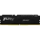 64GB (4x16GB) KINGSTON FURY Beast Black XMP DDR5-5200 CL40 RAM Speicher Kit RAM