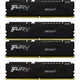 64GB (4x16GB) KINGSTON FURY Beast Black XMP DDR5-5200 CL40 RAM Speicher Kit RAM