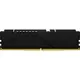 128GB (4x32GB) KINGSTON FURY Beast Black XMP DDR5-5200 CL40 RAM Speicher Kit RAM