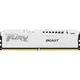 64GB (4x16GB) KINGSTON FURY Beast White XMP DDR5-5200 CL40 RAM Speicher Kit RAM