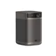 XGIMI MoGo 2 Pro Tragbarer Beamer inkl. Stand