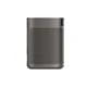 XGIMI MoGo 2 Pro Tragbarer Beamer inkl. Stand