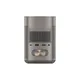 XGIMI MoGo 2 Pro (NEW) Bundle GTV Tragbarer Beamer