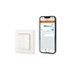 Eve Shutter Switch - Smarte Rollladensteuerung Apple HomeKit Thread