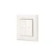 Eve Shutter Switch - Smarte Rollladensteuerung Apple HomeKit Thread