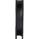 ARCTIC Gehäuselüfter F12 PWM PST 120 mm, schwarz, 4-pin