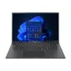 LG gram 16ZB90R-G.AP75G Business Edition 16" 2560x1600 IPS i7-1360P 16GB 512GB W11P