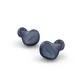 Jabra Elite 4 Bluetooth, In-Ear, blau