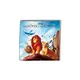 Tonies Hörfigur Disney - Der König der Löwen