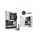 ASUS ROG STRIX B760-A GAMING WIFI