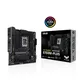 ASUS TUF GAMING B760M-PLUS