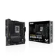 ASUS TUF GAMING B760M-PLUS