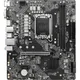 MSI PRO H610M-G
