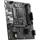 MSI PRO H610M-G
