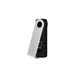 Ledger Nano S Plus Krypto-Hardware-Geldbörse Mattschwarz