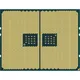 AMD Epyc 7313P tray Sockel SP3, (16x 3.0GHz), 128MB L3-Cache