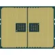 AMD Epyc 7713 tray Sockel SP3, (64x 2.0GHz), 256MB L3-Cache