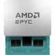 AMD Epyc 7713 tray Sockel SP3, (64x 2.0GHz), 256MB L3-Cache