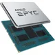 AMD Epyc 7443 tray Sockel SP3, (24x 2.85GHz), 128MB L3-Cache