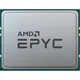 AMD Epyc 7443 tray Sockel SP3, (24x 2.85GHz), 128MB L3-Cache
