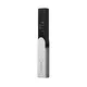 Ledger Nano X Krypto-Hardware-Geldbörse Onyxschwarz