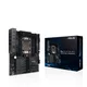 ASUS WS W790-ACE Sockel 4677