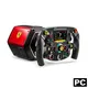 Thrustmaster T818 Ferrari SF1000 Simulator, Direct Drive Racing Wheel für PC