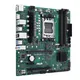 ASUS PRO B650M-CT-CSM AMD, AM5, DDR5, mATX