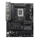 ASUS PROART B760-CREATOR