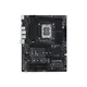 ASUS PRO WS W680-ACE IPMI