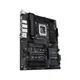 ASUS PRO WS W680-ACE IPMI