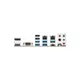 ASUS PRO WS W680-ACE IPMI