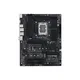 ASUS PRO WS W680-ACE
