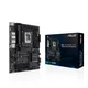 ASUS PRO WS W680-ACE