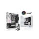 ASUS ROG STRIX B760-G GAMING WIFI mATX Mainboard - Sockel 1700