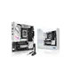 ASUS ROG STRIX B760-G GAMING WIFI mATX Mainboard - Sockel 1700