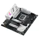 ASUS ROG STRIX B760-G GAMING WIFI mATX Mainboard - Sockel 1700