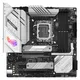 ASUS ROG STRIX B760-G GAMING WIFI mATX Mainboard - Sockel 1700