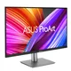 ASUS ProArt PA329CRV 31.5 Zoll 4K (UHD) IPS LED 16:9 60 Hz Profi Monitor
